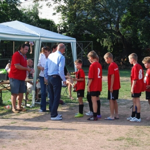 2010 Dalnoki 301.jpg
